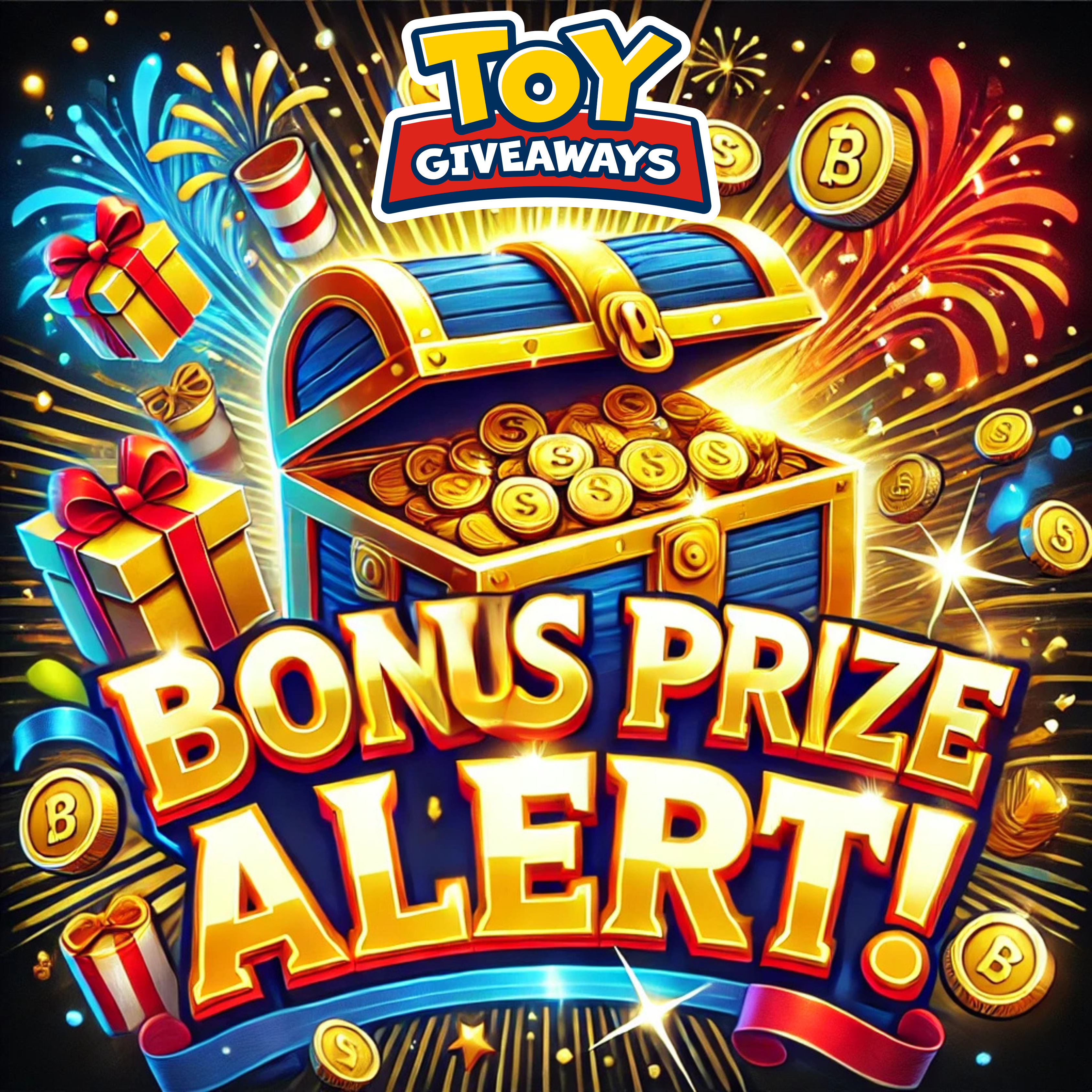🚨 BONUS - £750 CASH (until 10pm)